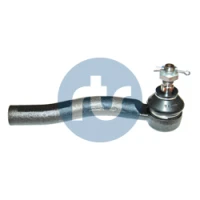 Tie rod end