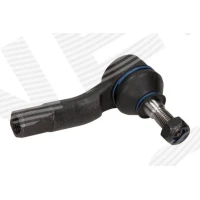 Tie rod end