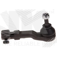 Tie rod end