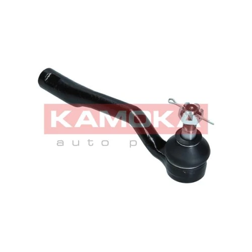 TIE ROD END - 2