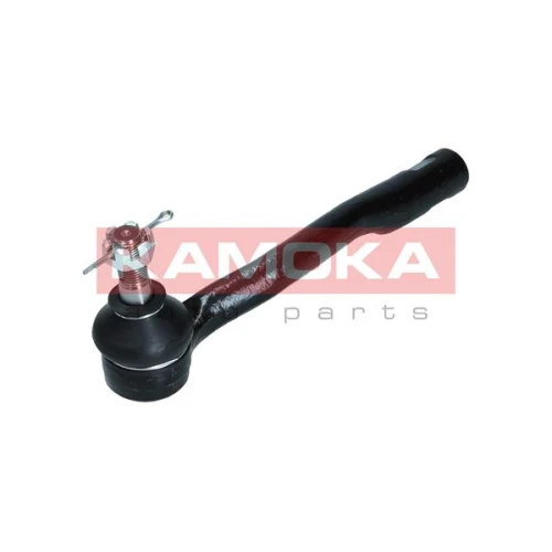 TIE ROD END - 3