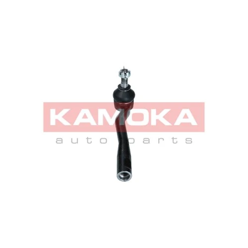 TIE ROD END - 4