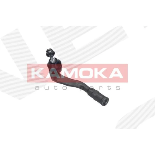 TIE ROD END - 1