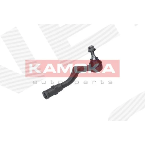 TIE ROD END - 2