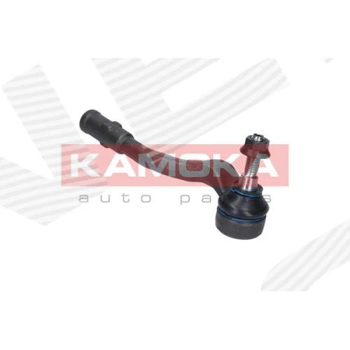 TIE ROD END - 3