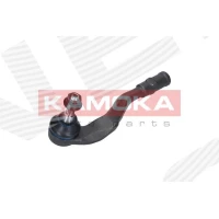 Tie rod end