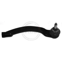 Tie rod end