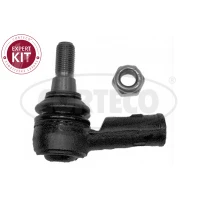 Tie rod end