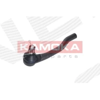 Tie rod end