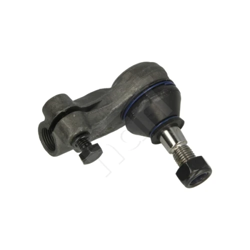 TIE ROD END - 1