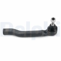 Tie rod end