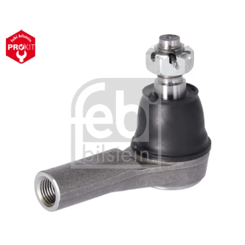 TIE ROD END - 1