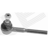 Tie rod end