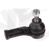 Tie rod end