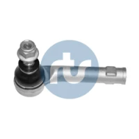 Tie rod end