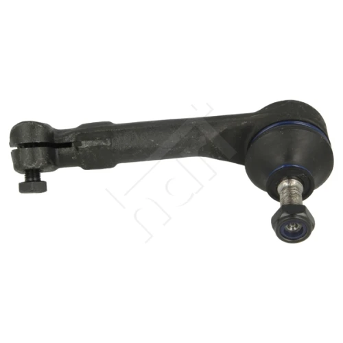 TIE ROD END - 1