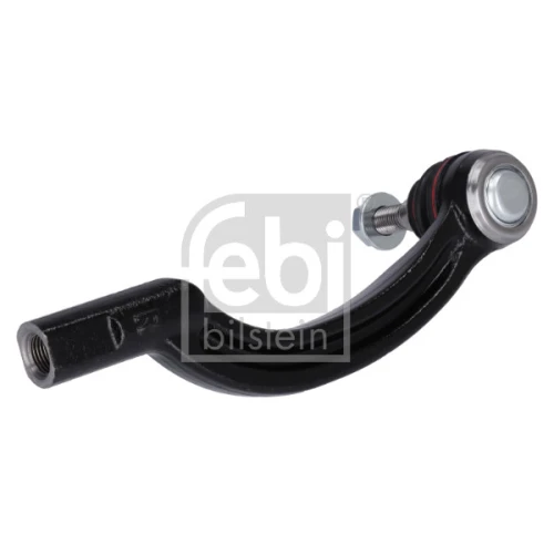 TIE ROD END - 1