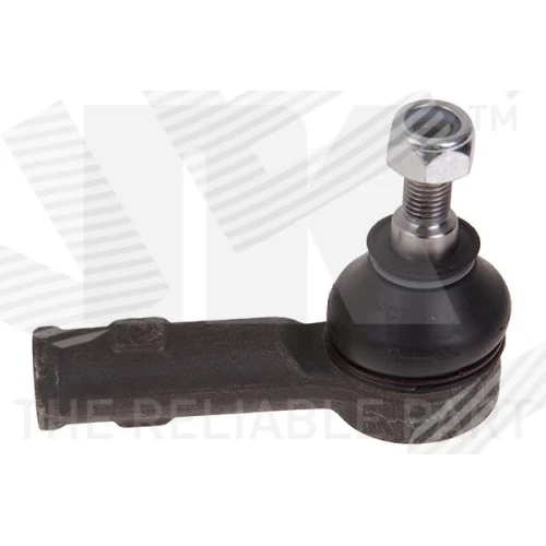 TIE ROD END - 1