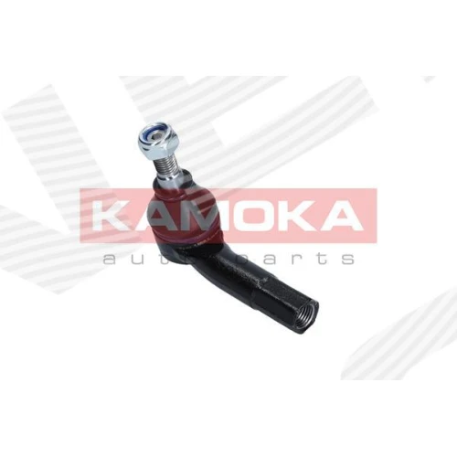 TIE ROD END - 1