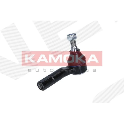 TIE ROD END - 2