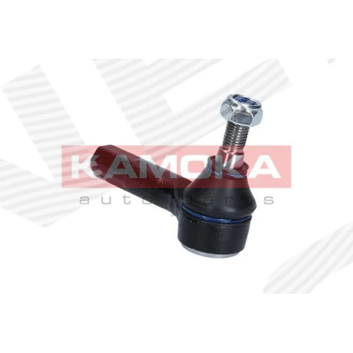 TIE ROD END - 3