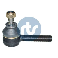 Tie rod end