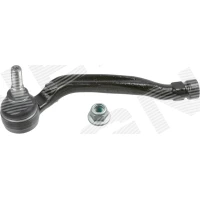 Tie rod end