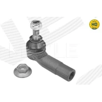 Tie rod end