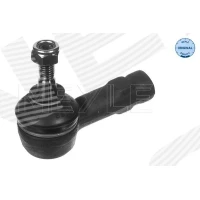 Tie rod end