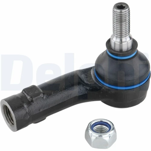 TIE ROD END - 1