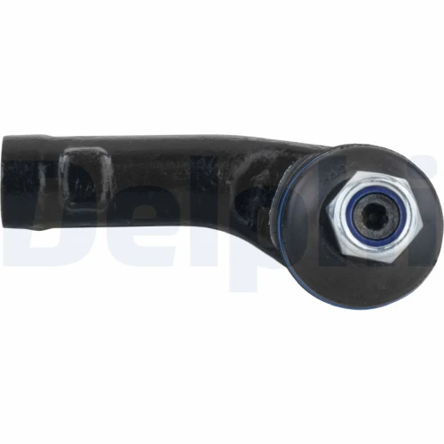 TIE ROD END - 3