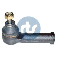 Tie rod end