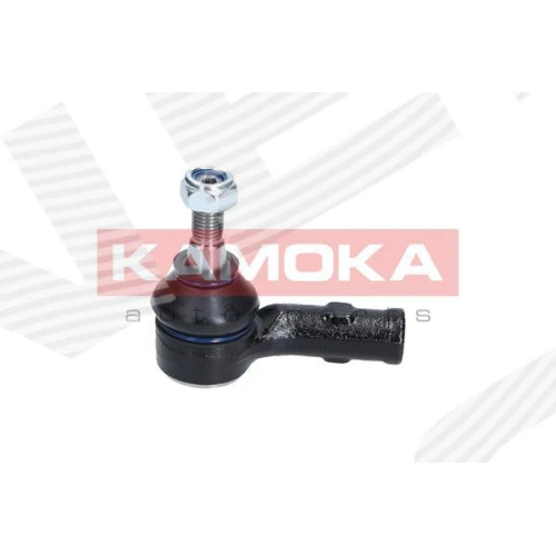 TIE ROD END - 3