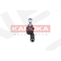 Tie rod end