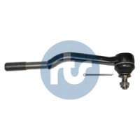 Tie rod end