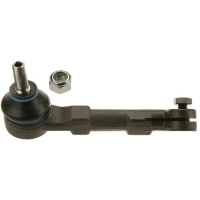 Tie rod end