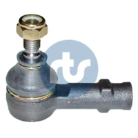 Tie rod end