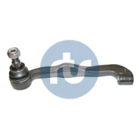 Tie rod end