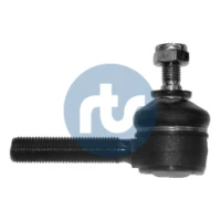 Tie rod end