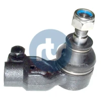 Tie rod end