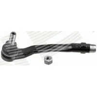 Tie rod end