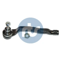 Tie rod end