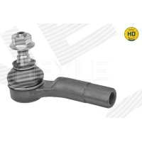 Tie rod end