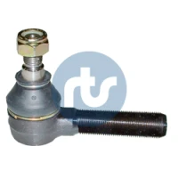 Tie rod end