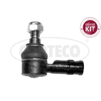 Tie rod end