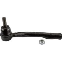 Tie rod end