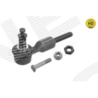 Tie rod end