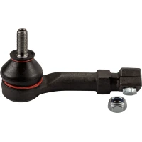 Tie rod end