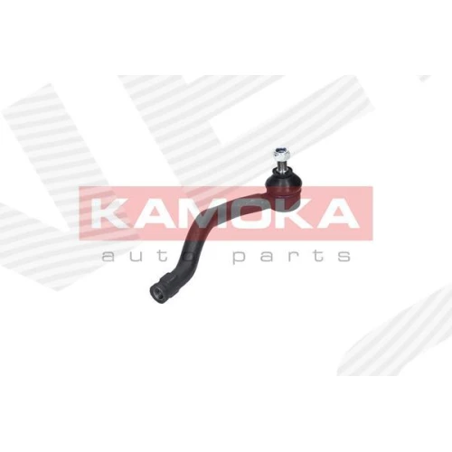 TIE ROD END - 2