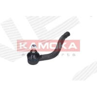 Tie rod end